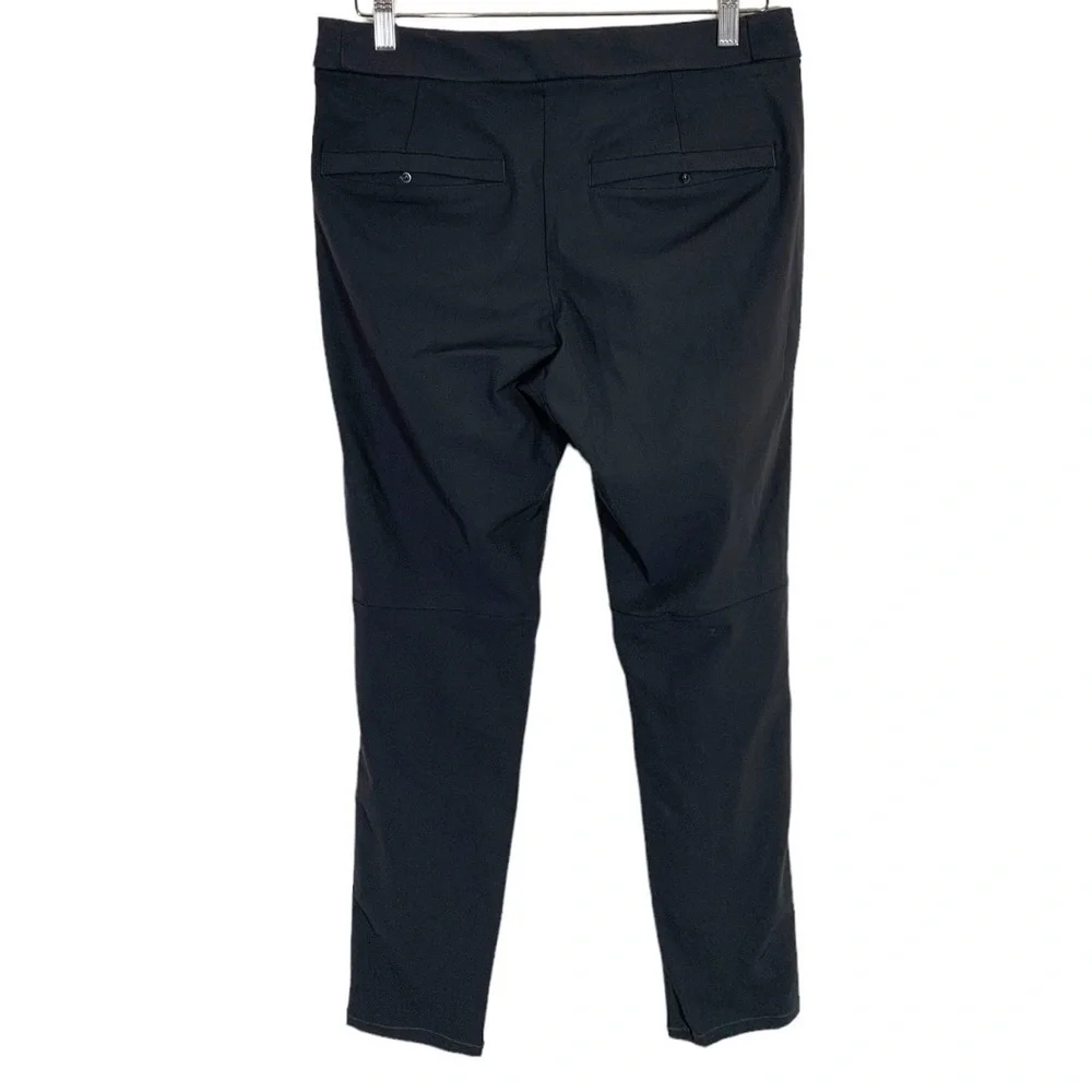 Lululemon ABC Slim Fit Pants Size 30 - Picture 2 of 8